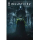 INJUSTICE 2 INTEGRALE TOME 2