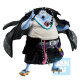 JINBE FILM RED ONE PIECE ICHIBANSHO FIGURE