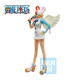 UTA FILM RED ONE PIECE ICHIBANSHO FIGURE