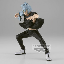 MAHITO JUJUTSU KAISEN FIGURE