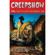 CREEPSHOW TP VOL 1