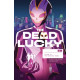 DEAD LUCKY TP VOL 1 A MASSIVE-VERSE BOOK MV