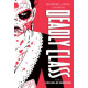 DEADLY CLASS DLX HC VOL 4