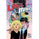 LASTMAN TP VOL 2