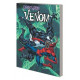 VENOM BY AL EWING AND RAM V TP VOL 3