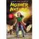 MOTHER NATURE HC VOL 1