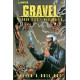 GRAVEL NEVER A DULL DAY SGN HC 