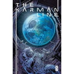 KARMAN LINE OGN 