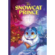 SNOWCAT PRINCE TP 