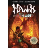 HAWK THE SLAYER WARGHT FOR ME IN NIGHT TP 