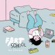 FART SCHOOL HC 