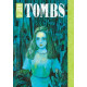 TOMBS JUNJI ITO STORY COLLECTION HC 