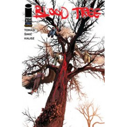 BLOOD TREE 2