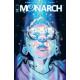 MONARCH 2 CVR B VISIONS