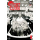 NIGHT CLUB 4 CVR B SCALERA B W