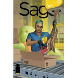 SAGA 63