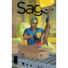 SAGA 63