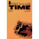 TIME BEFORE TIME 21 CVR A SHALVEY