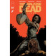 WALKING DEAD DLX 58 CVR A FINCH MCCAIG