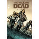 WALKING DEAD DLX 59 CVR A FINCH MCCAIG