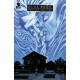 BLUE BOOK 2 CVR B HIXSON