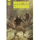 BREATH OF SHADOWS 3 CVR B BARENDS