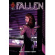FALLEN 2