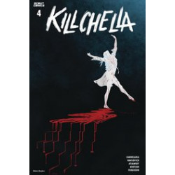 KILLCHELLA 4 CVR A ACUNA