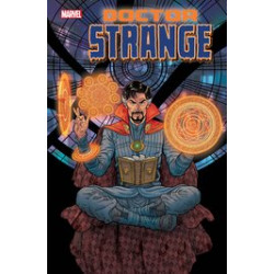 DOCTOR STRANGE 1 SKROCE INFINITY SAGA PHASE 3 VAR