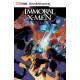 IMMORAL X-MEN 2