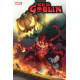 RED GOBLIN 2