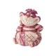 CHESHIRE CAT ALICE IN WONDERLAND DISNEY TRADITIONS RESIN FIGURE