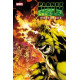 PLANET HULK WORLDBREAKER 5