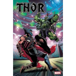 THOR 32 ASRAR INFINITY SAGA PHASE 3 VAR