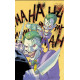 BATMAN THE JOKER THE DEADLY DUO 5 OF 7 CVR C WHILCE PORTACIO JOKER VAR MR 