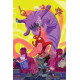 FLASH 795 CVR C MARCO DALFONSO CARD STOCK VAR ONE-MINUTE WAR 