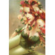 POISON IVY 10 CVR C JOSHUA MIDDLETON CARD STOCK VAR