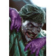 JOKER THE MAN WHO STOPPED LAUGHING 6 CVR B LEE BERMEJO VAR