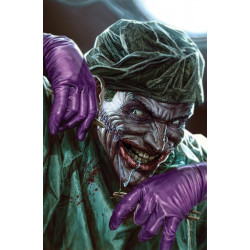 JOKER THE MAN WHO STOPPED LAUGHING 6 CVR B LEE BERMEJO VAR