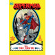 SUPERMAN SON OF KAL-EL TP VOL 01 THE TRUTH