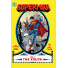 SUPERMAN SON OF KAL-EL TP VOL 01 THE TRUTH
