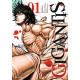 GIGANTIS T01