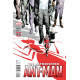 ASTONISHING ANT-MAN 9