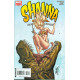 SHANNA SHE-DEVIL SURVIVAL OF THE FITTEST 3 OF (4)