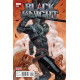 BLACK KNIGHT 4