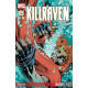 KILLRAVEN 6 (OF 6)