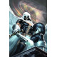 TASKMASTER 1 (OF 4)