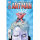 ASTONISHING ANT-MAN 10