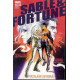 SABLE AND FORTUNE 1 (OF 4)