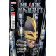 BLACK KNIGHT 3